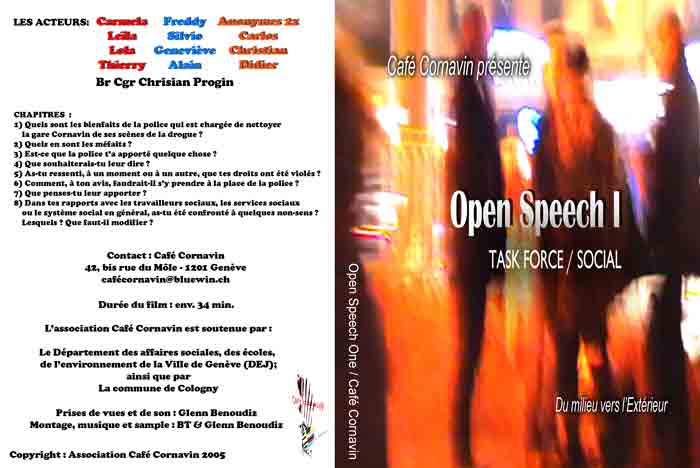 FOURE-DVD---copie