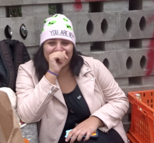 ImaVid
