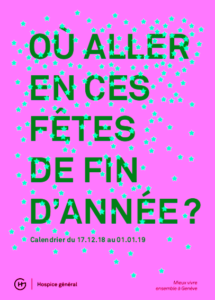 OUaller
