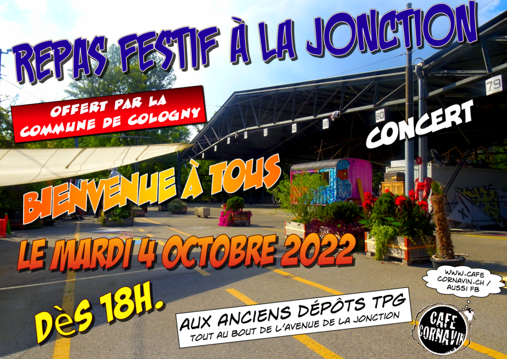 cologny2022
