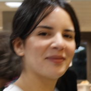 Alia Deschenaux