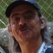 Christian Besson