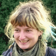 Marie Bouchet