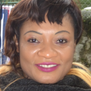 Mireille Rezzonico
