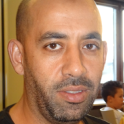 Soulaymane Tahiri