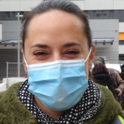 Tiziana Baga