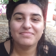 Wendy Garcia