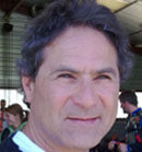 Glenn Benoudiz