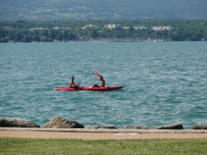 3_juillet_7_20130618_1437755802