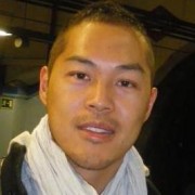 Luc Kaing