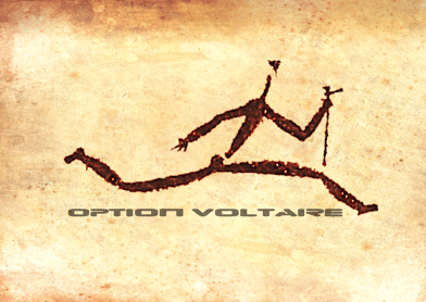 OptVolt