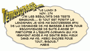 marie---copie