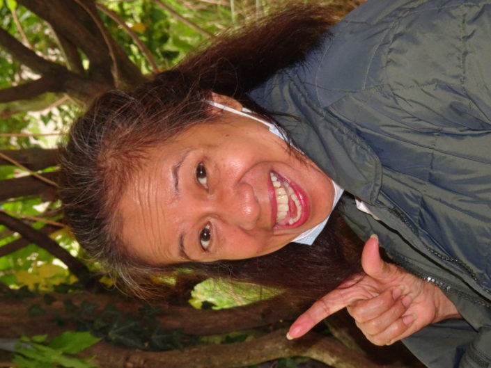 DSC05708
