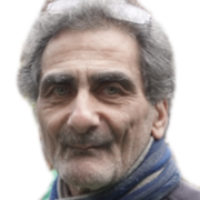 Francesco Arcoraci