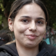 Inès Natale