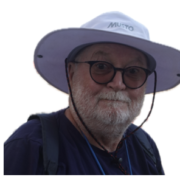 John Kellett