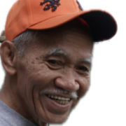 Mario Mojica